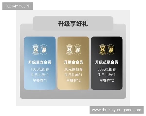 中超球队会员体系运营与盈利模式探索