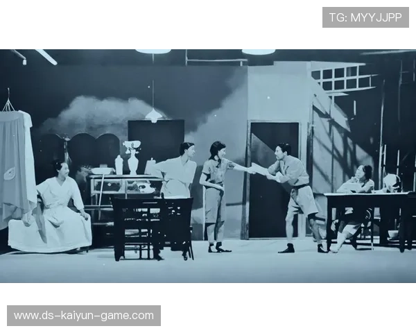 争夺最后一席，谁能逆转成功？，争取最后的胜利话剧