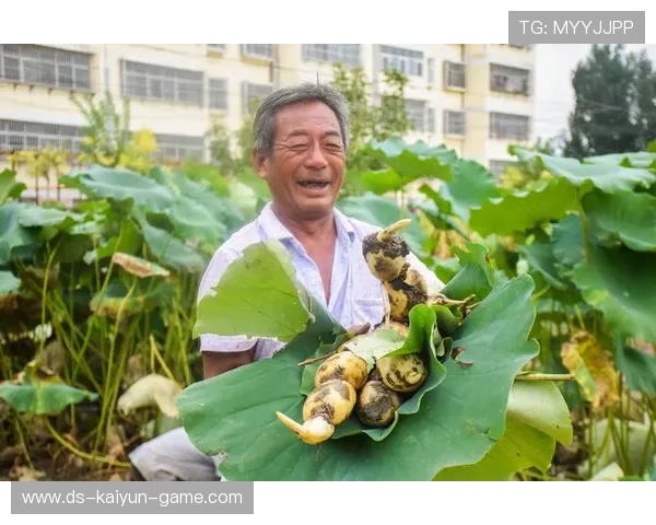 ¦ó+¡-+-ÔÈ+Â¼¦¦¢½Ê+++¦-ð--ð+Ùð°È+Ë+¤++Âú¦++Â¿+¦+¦Á-¦Ï+³¦+¥Í