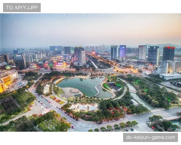 关注中小城市体育发展新闻内容输出，新时期小城镇体育发展战略意义