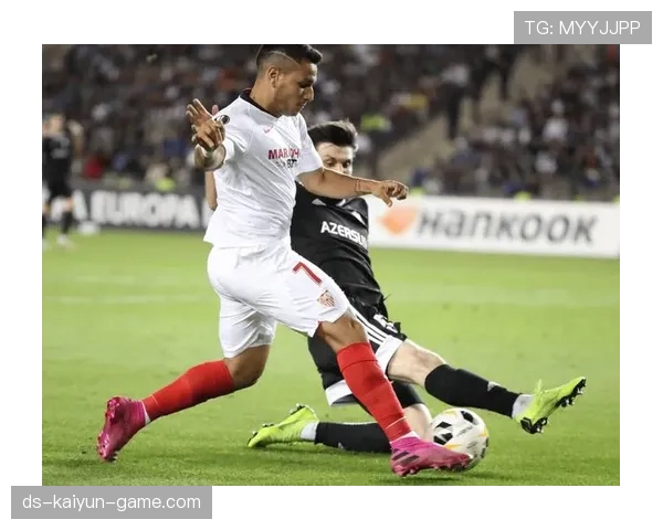 切尔西2-2平卡拉巴赫，欧冠前景变得扑朔迷离，切尔西球星卡